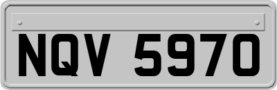 NQV5970