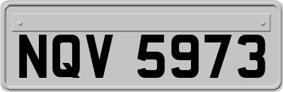 NQV5973