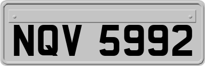 NQV5992