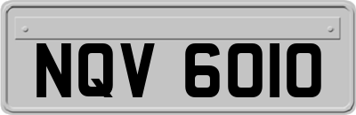 NQV6010