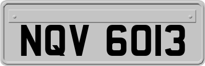 NQV6013