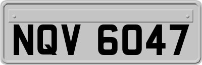 NQV6047