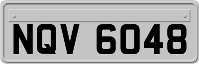 NQV6048