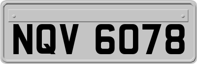 NQV6078