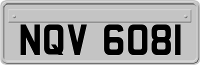 NQV6081
