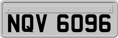 NQV6096