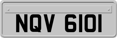 NQV6101