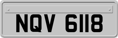 NQV6118