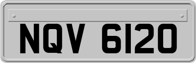 NQV6120