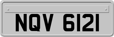 NQV6121