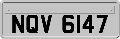NQV6147