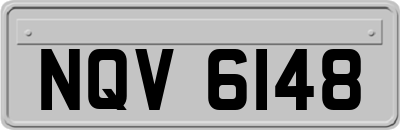 NQV6148