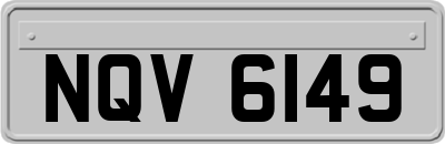 NQV6149