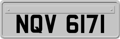 NQV6171
