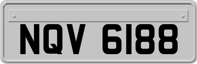 NQV6188