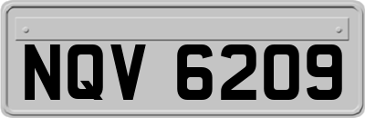 NQV6209