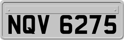 NQV6275