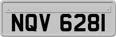 NQV6281