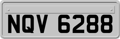 NQV6288