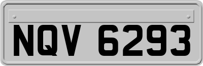 NQV6293