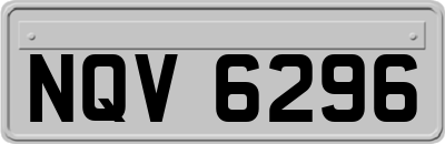 NQV6296