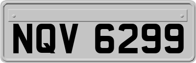 NQV6299