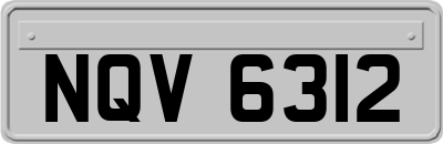 NQV6312