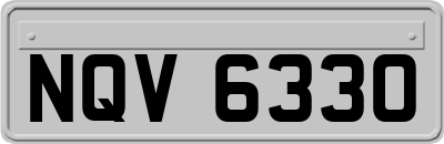 NQV6330