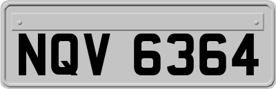 NQV6364
