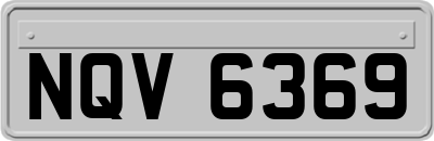 NQV6369