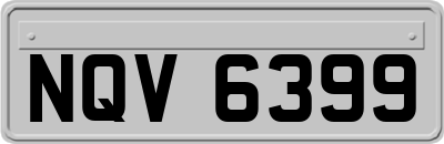 NQV6399