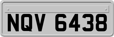 NQV6438