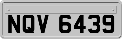 NQV6439