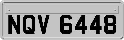 NQV6448