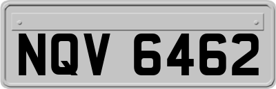 NQV6462