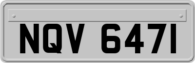 NQV6471