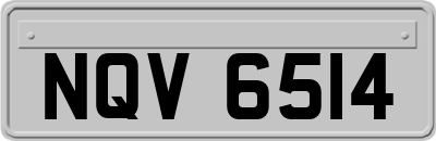 NQV6514