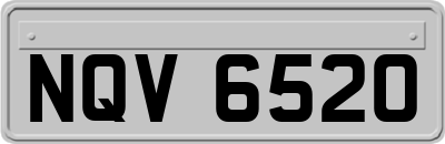 NQV6520