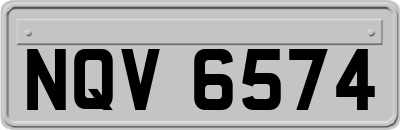 NQV6574