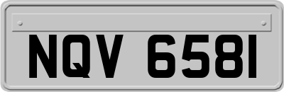 NQV6581