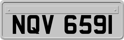 NQV6591