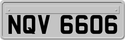NQV6606