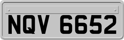 NQV6652