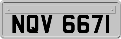 NQV6671