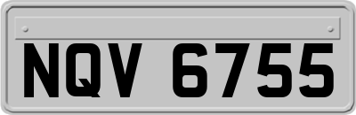 NQV6755
