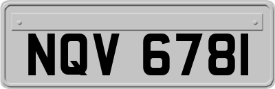 NQV6781