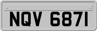 NQV6871