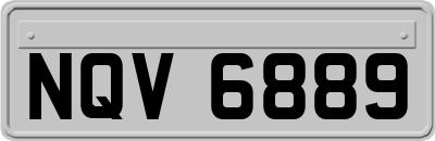 NQV6889