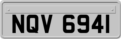 NQV6941
