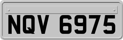 NQV6975